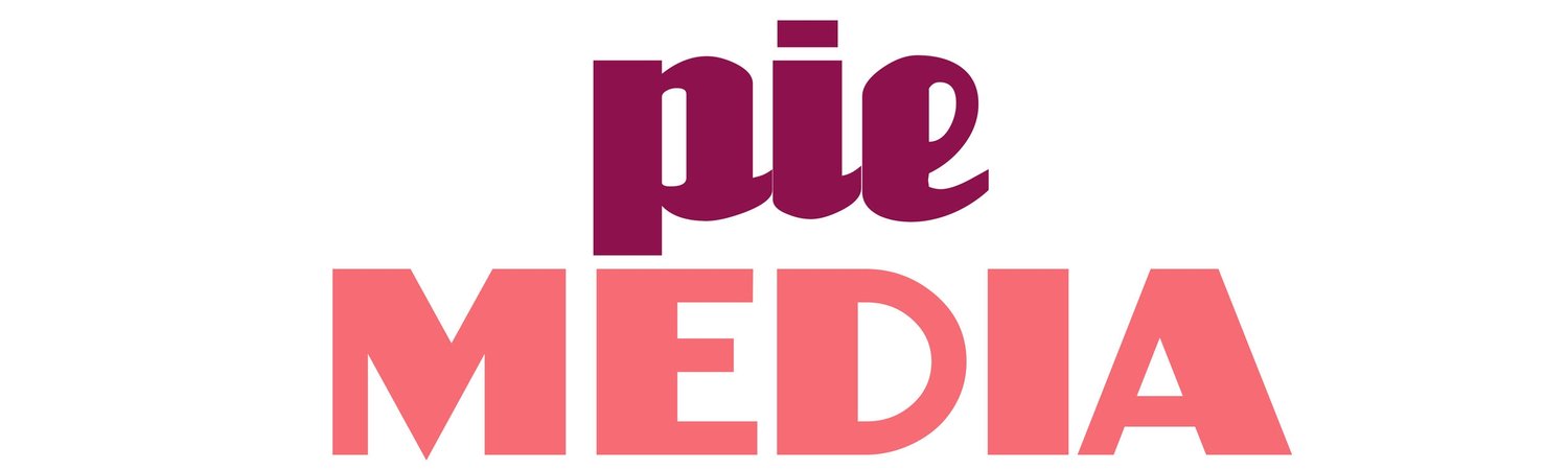 PIE MEDIA