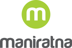 Maniratna