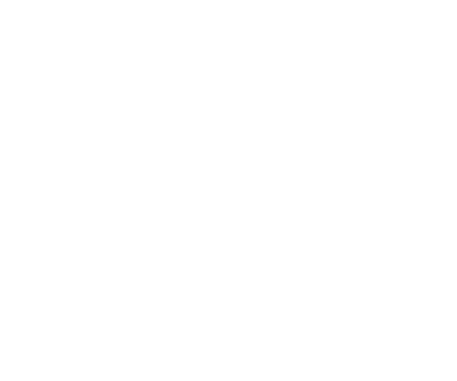 La Rucola