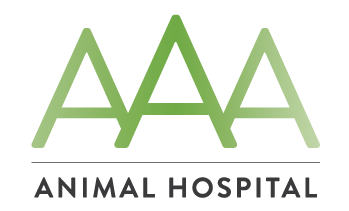 AAA Animal Hospital