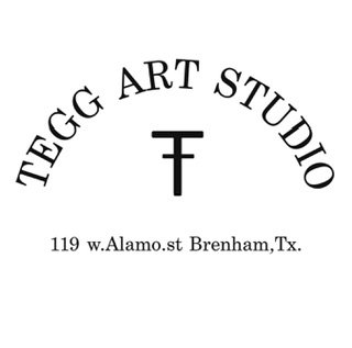 Tegg Art Studio and Gallery