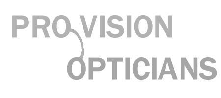 Provision opticians