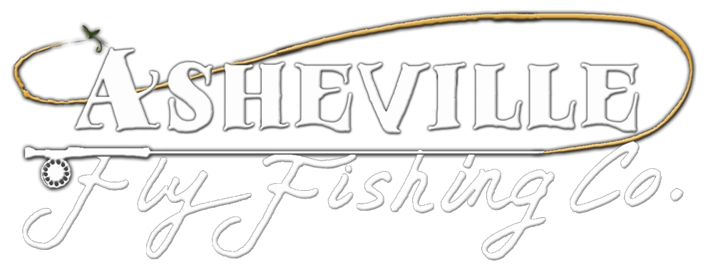 Asheville Fly Fishing Company | Asheville, Western NC | Fly Fishing Tours Asheville