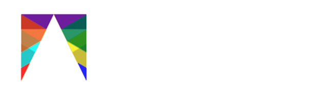 Peacock Studios