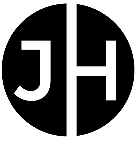 Jason Hoffman