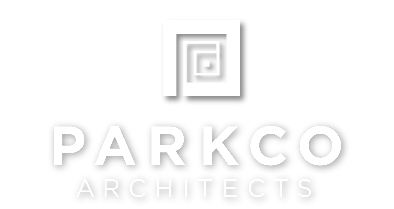 Parkco Architects