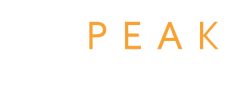 Peak Properties