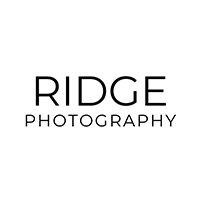 RIDGE Photography