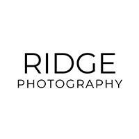 RIDGE Photography