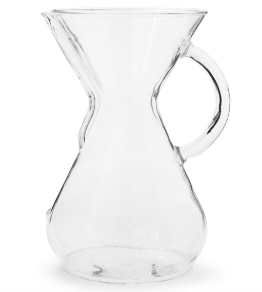 Chemex 6 Cup Brewer Insight Coffee Roasters - How Many Tablespoons Of Coffee For 6 Cup Chemex Chemex 6 Cup Brewer Insight Coffee Roasters - How Many Tablespoons Of Coffee For 6 Cup Chemex