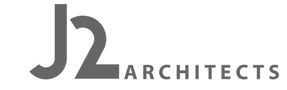 J2 Architects