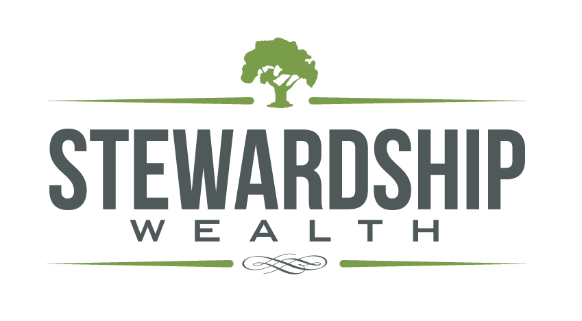 Stewardship Wealth