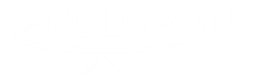 FULCRUM