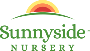 Sunnyside Nursery