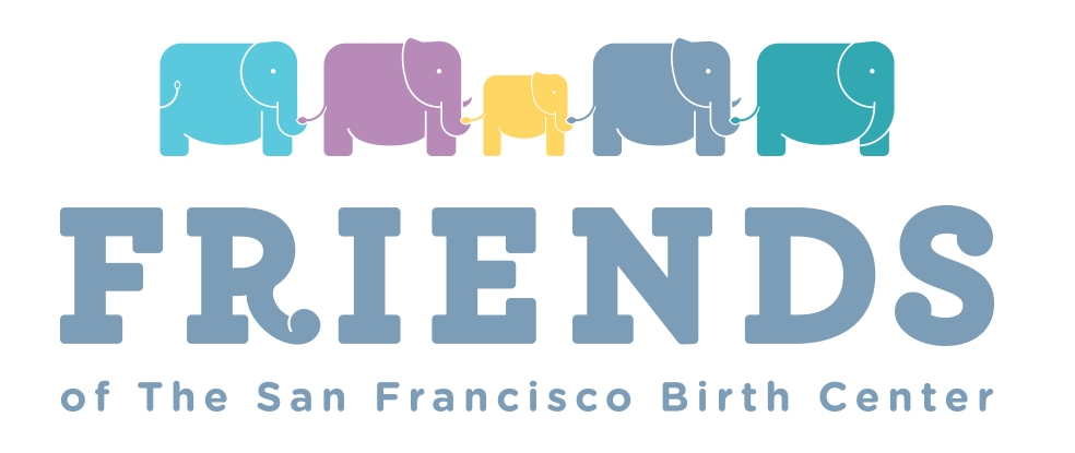 Friends of the San Francisco Birth Center