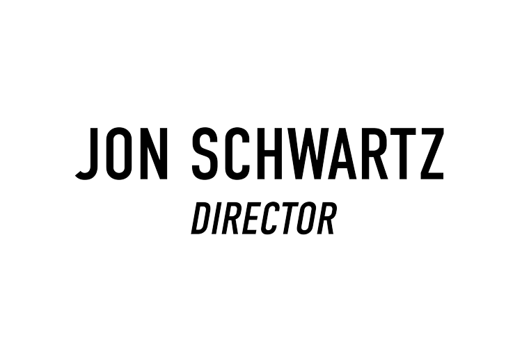 Jon Schwartz | Commercial Director