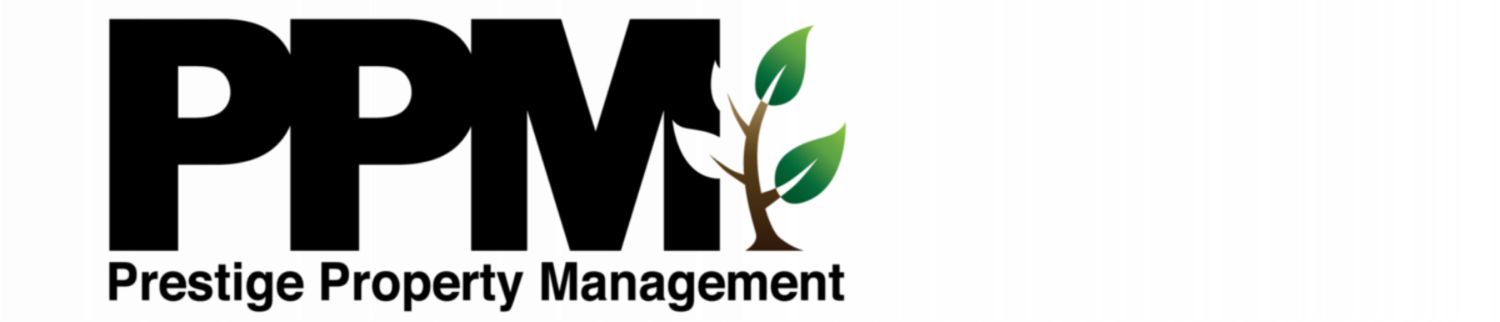 Prestige Property Management