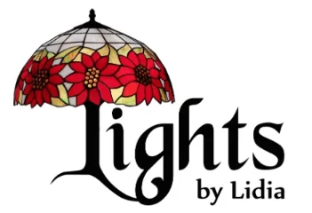 Lights by Lidia