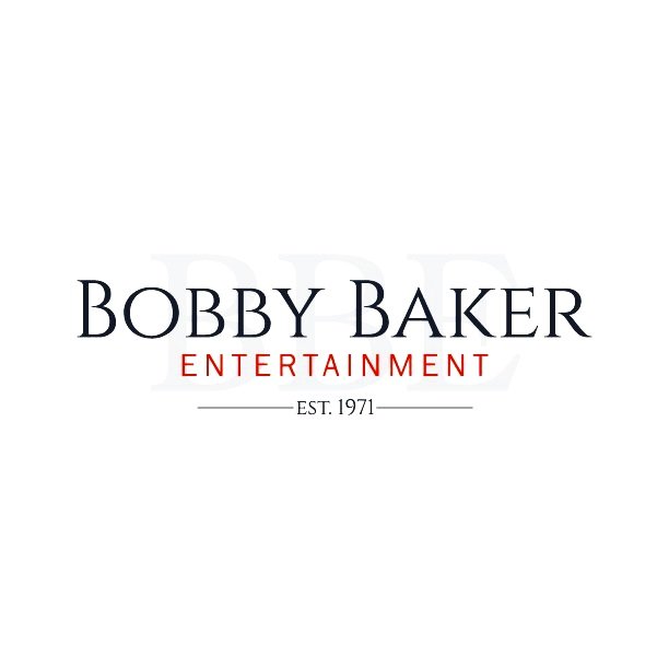 Bobby Baker Entertainment
