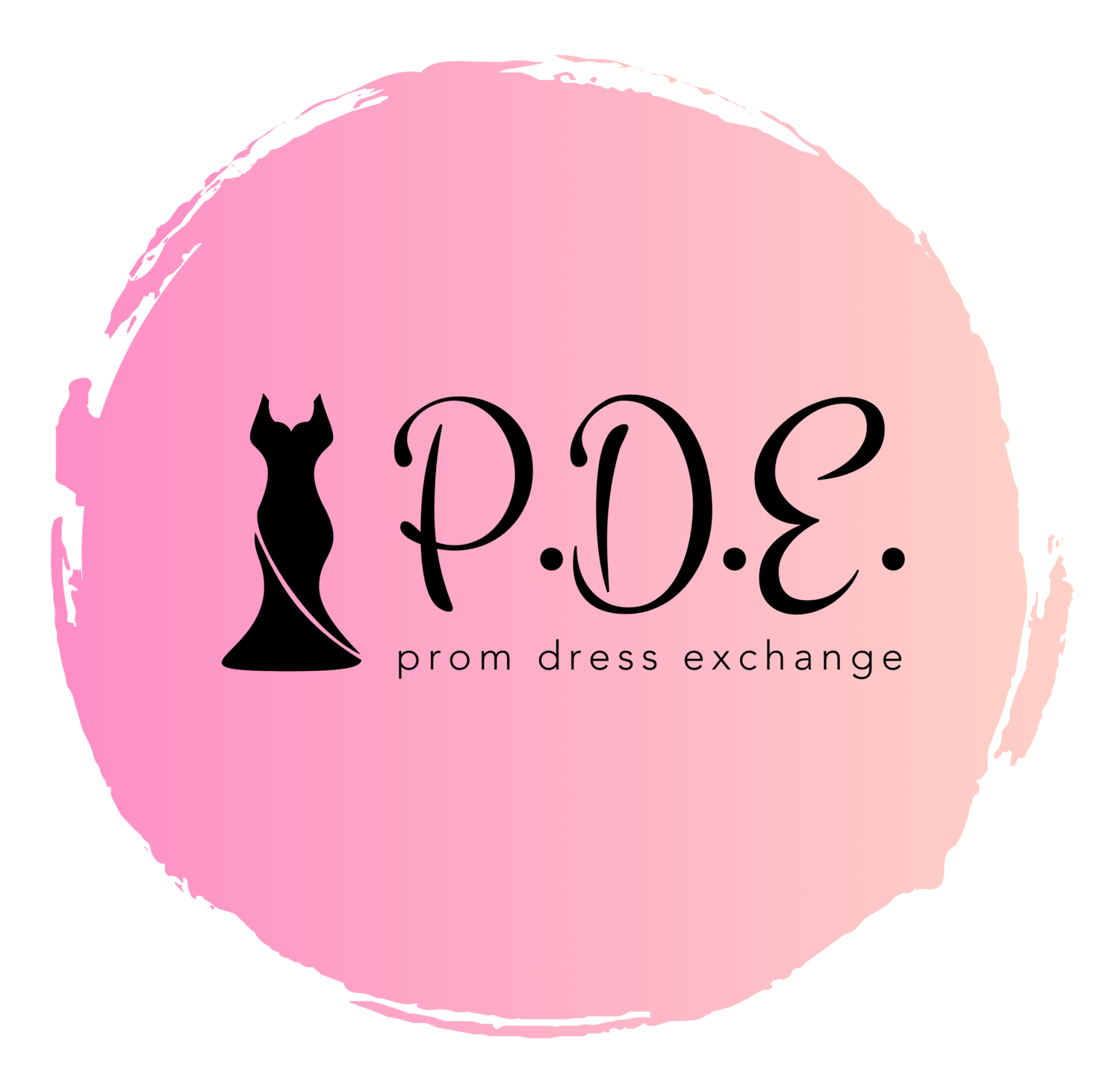 Prom Dress Exchange
