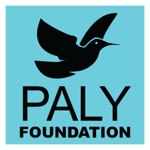 The Paly Foundation