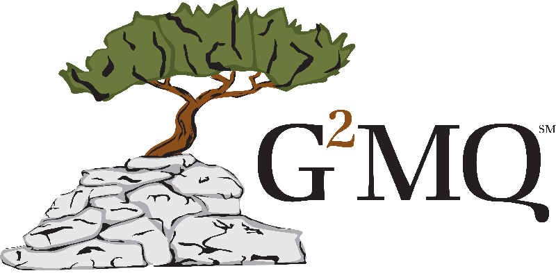G2MQ Consulting Corporation
