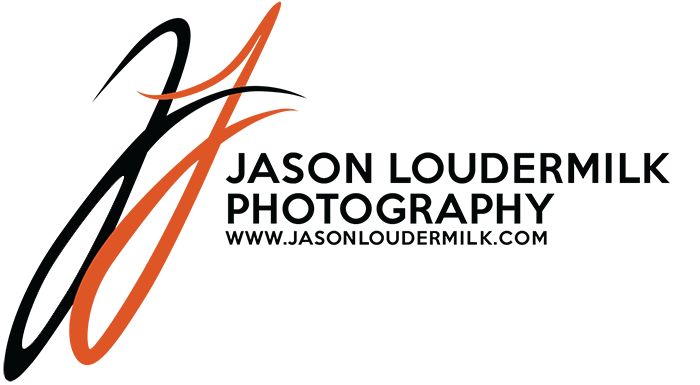 Jason Loudermilk Photography