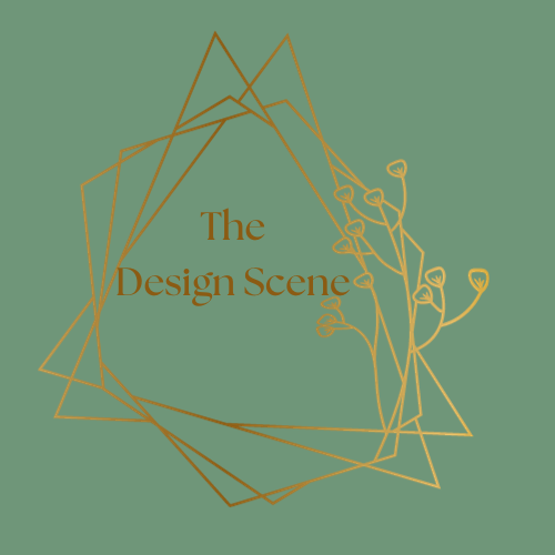 The Design Scene 