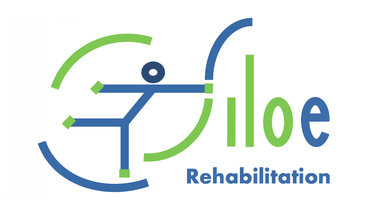 Siloe Rehabilitation