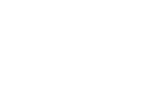 SOFI FILTRATION