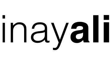 inayali