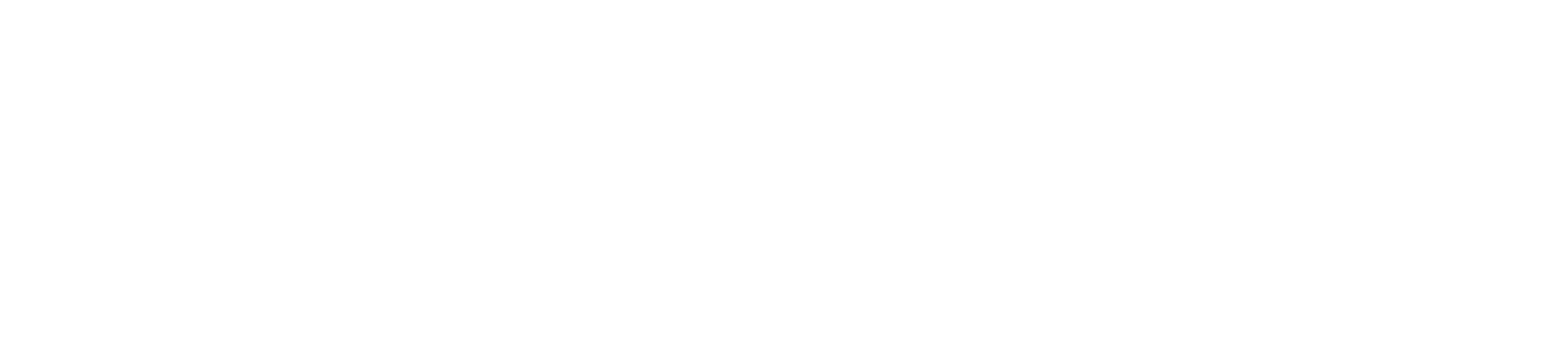 Cummings V. Zuill Leadership Award