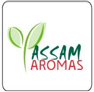 Assam Aromas