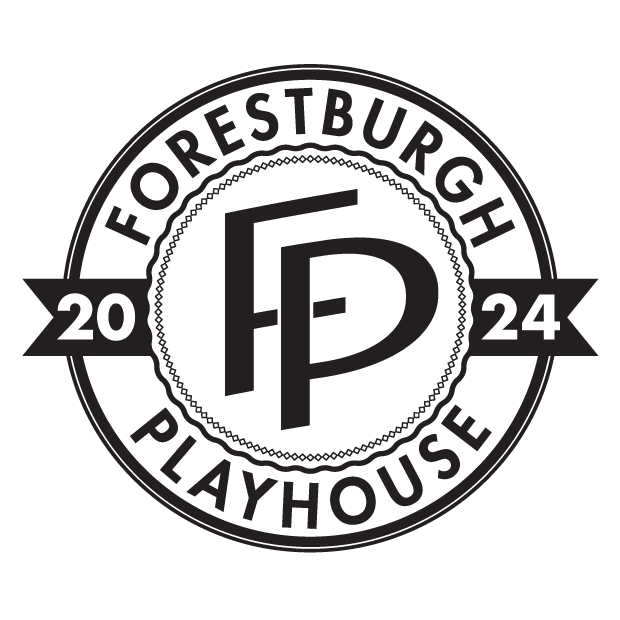 The Forestburgh Playhouse | Theater in Sullivan Catskills, NY