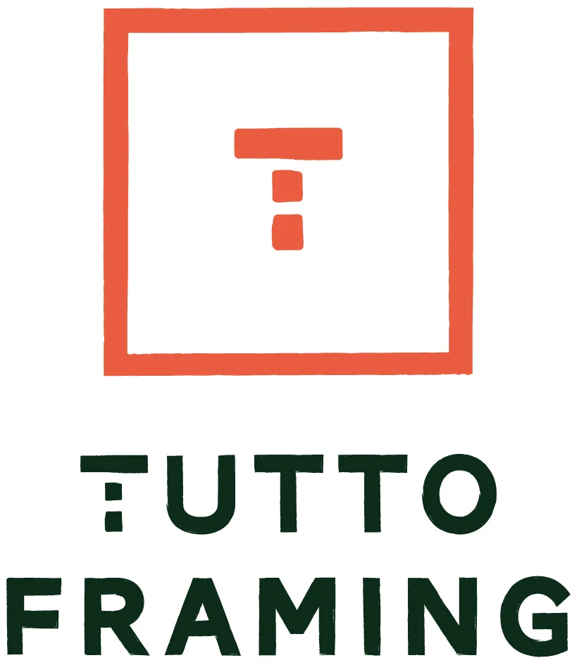 Tutto Framing