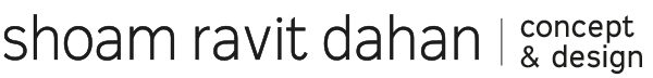 Ravit Dahan Designer