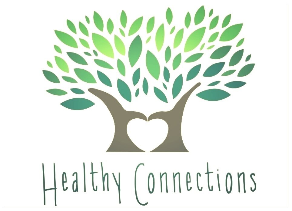 Healthy Connections