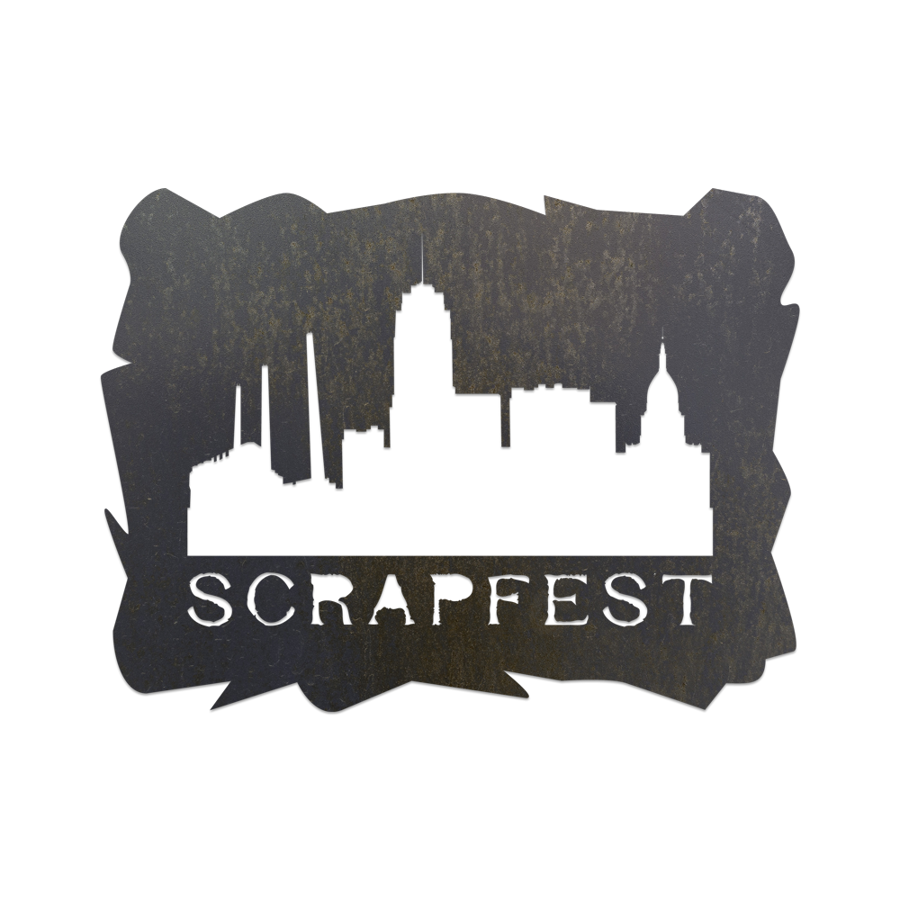 ScrapFest