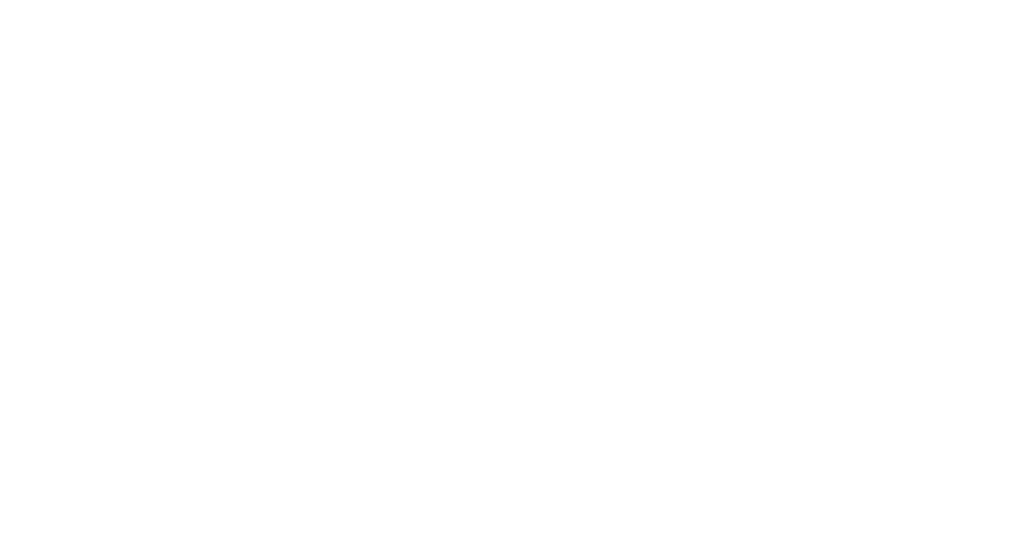blinq