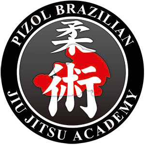 Pizol Brazilian Jiu Jitsu 
