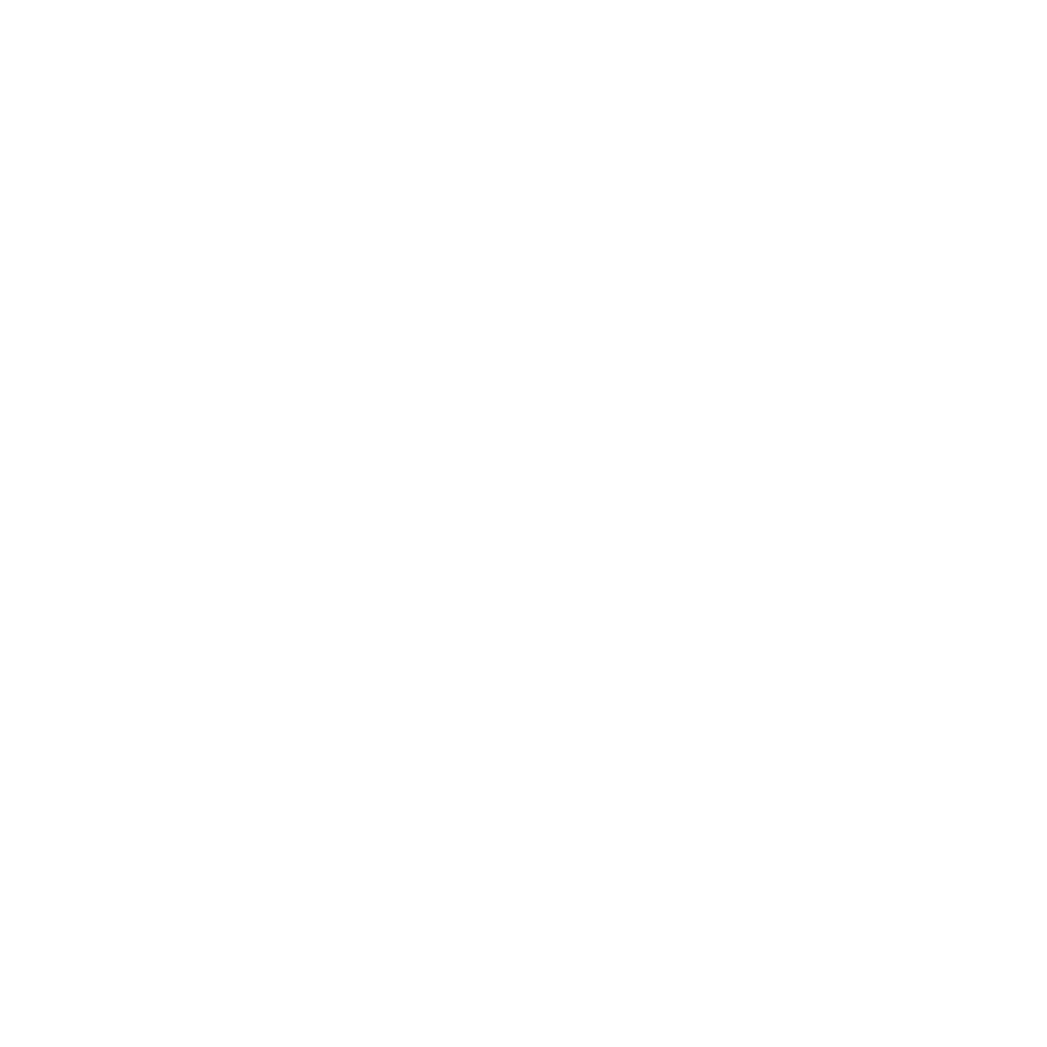 Siv Jakobsen