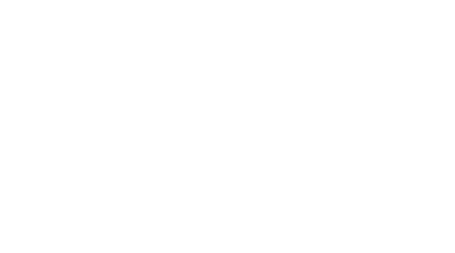 Terrigal Bluewater Fishing Charters