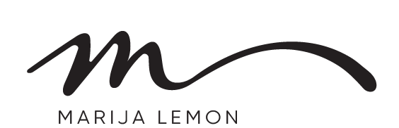 Marija Lemon