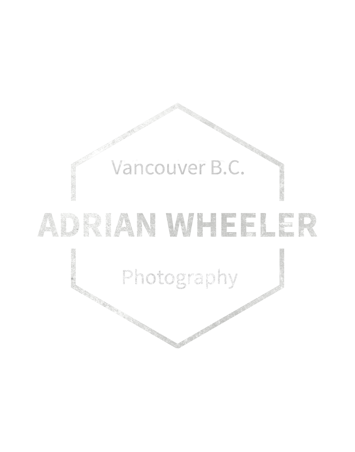 Adrian Wheeler Photography