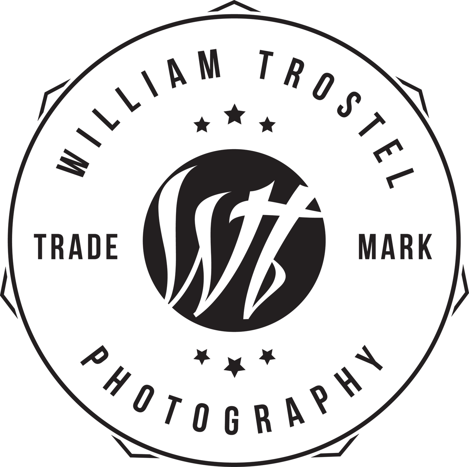 William Trostel Photography