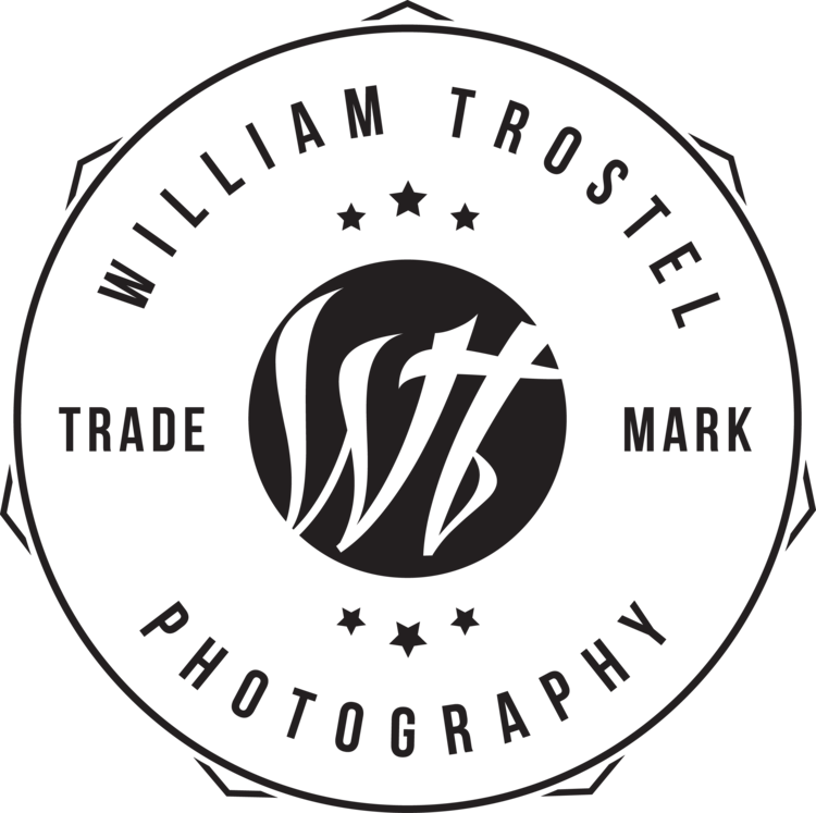 William Trostel Photography