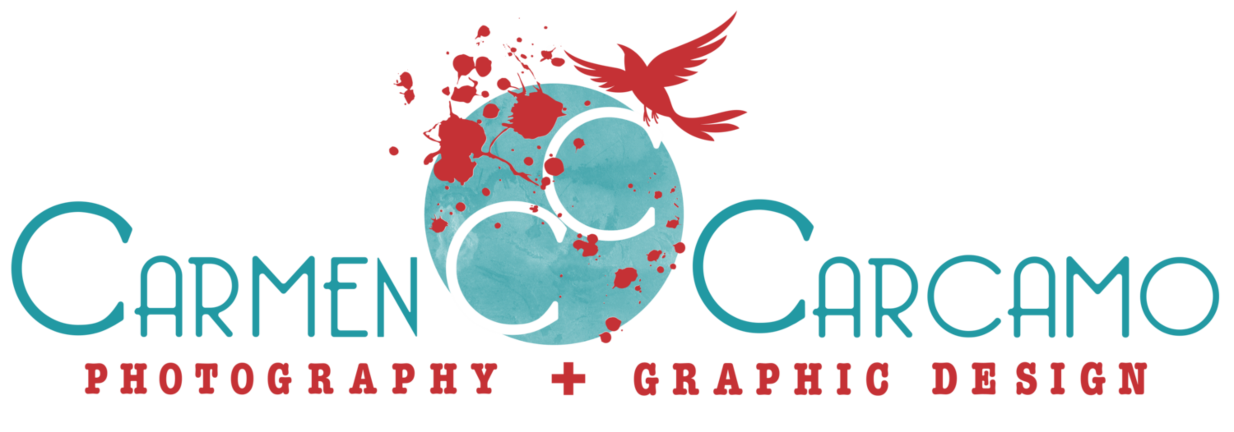 Photography + Graphic Design