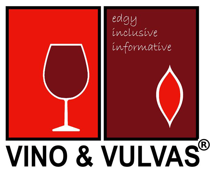 Vino & Vulvas