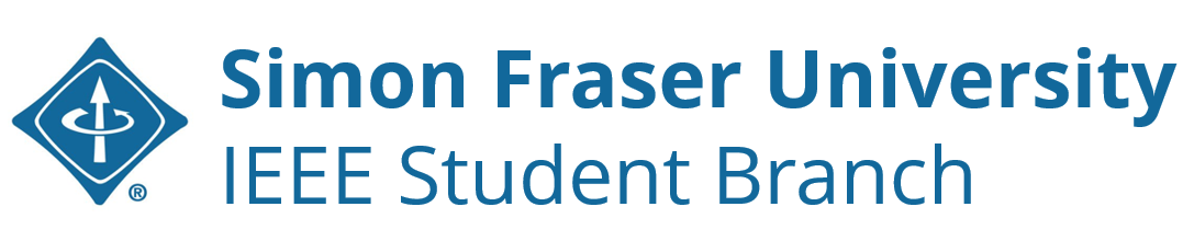 SFU IEEE