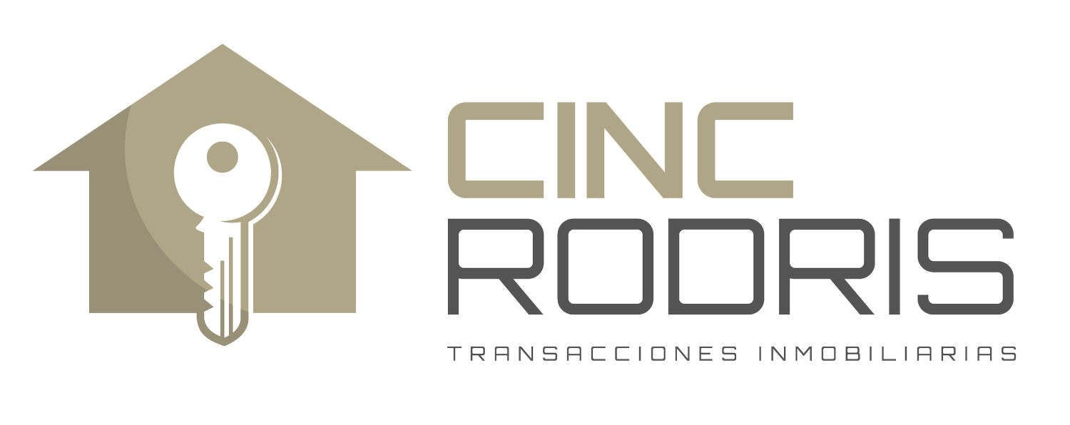 Cinc Rodris